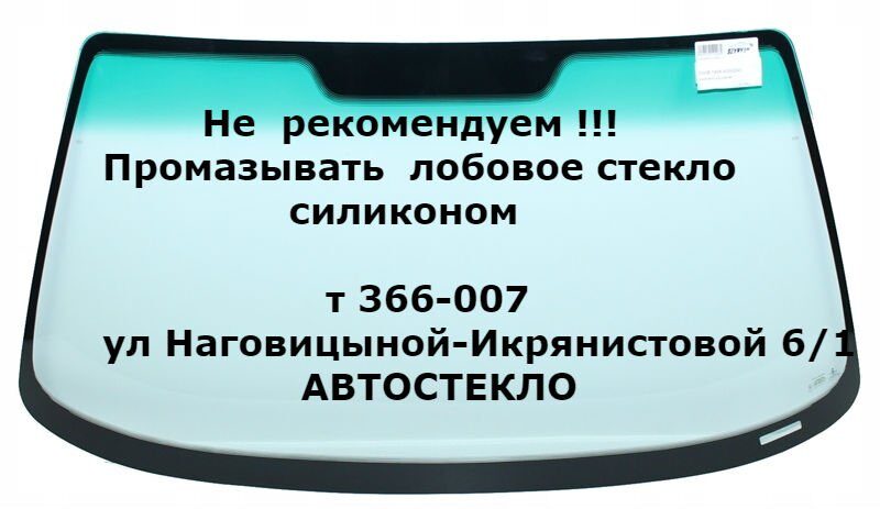 5665ebab41e7a61b44b765900a79