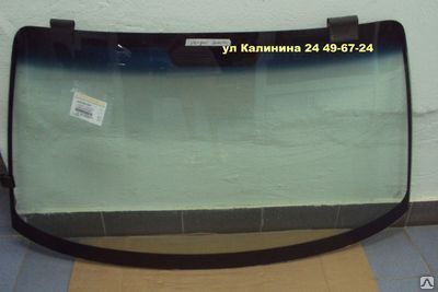 Лобовое стекло ХЕНДАЙ СОНАТА,HYUNDAI SONATA 1999-2005